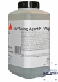 sika-tooling-agent-n-1l.jpg